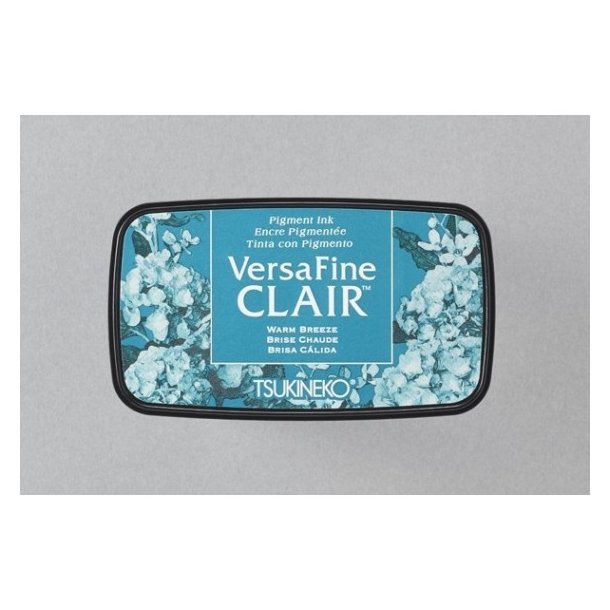 Versafine Clair vf-cla-603 Warm Breeze