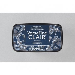 Versafine Clair vf-cla-652 Twilight