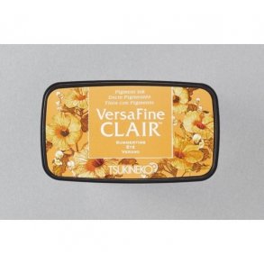 Versafine Clair vf-cla-701 Summertime