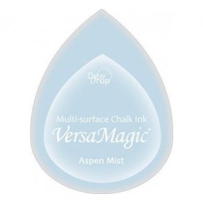 Versa magic Aspen mist