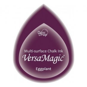 Versa magic Eggplant