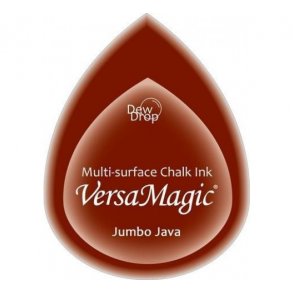 Versa magic Jumbo java