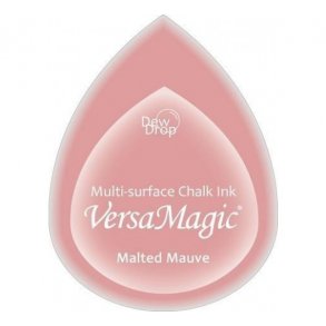 Versa magic Malted mauve