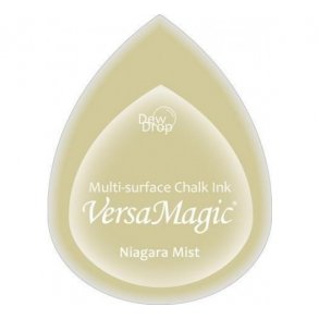 Versa magic Niagara mist