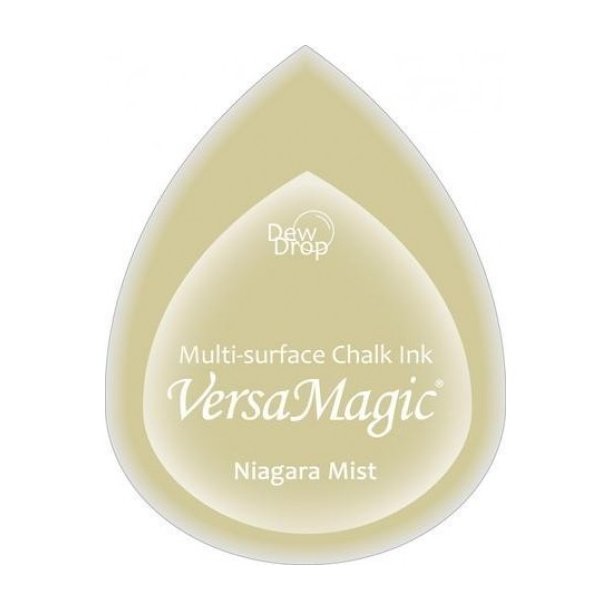 Versa magic Niagara mist