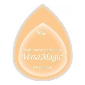 Versa magic persimmon