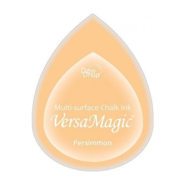 Versa magic persimmon