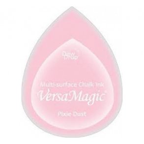 Versa magic Pixie dust