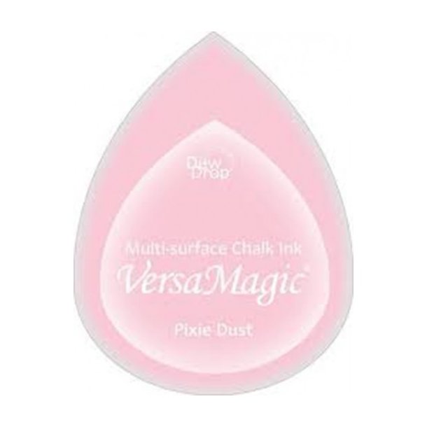 Versa magic Pixie dust