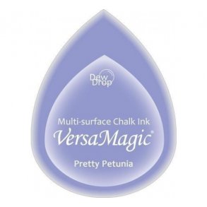 Versa magic Pretty petunia