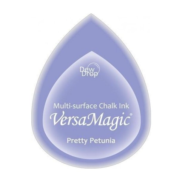 Versa magic Pretty petunia