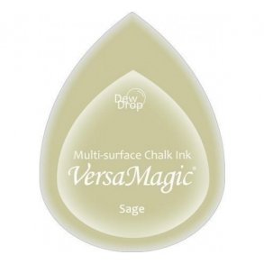 Versa magic SAGE