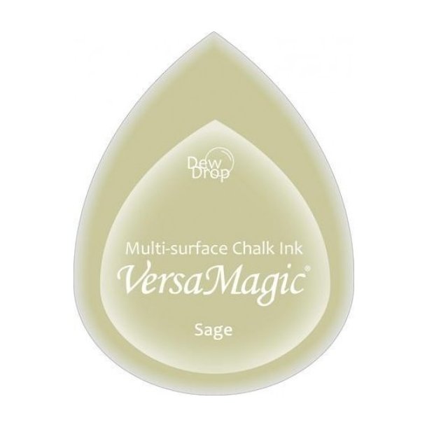 Versa magic SAGE