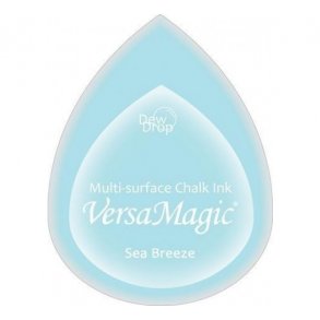 Versa magic Sea Breeze