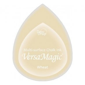 Versa magic Wheat
