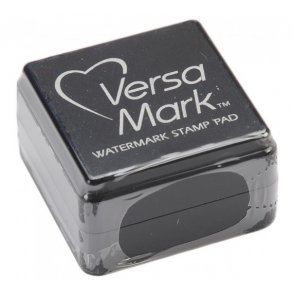 Versa mark svrte mini