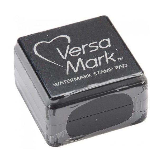 Versa mark svrte mini