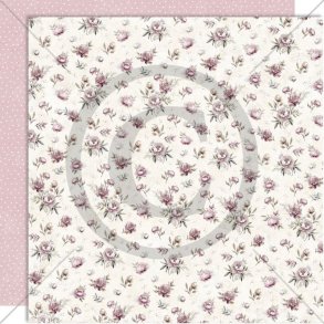 Papirdesign m�nsterpapir 12 x 12