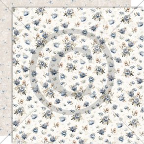 Papirdesign m�nsterpapir 12 x 12