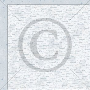 papirdesign m�nsterpapir 12 x 12