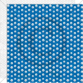 Papirdesign m�nsterpapir 12 x 12