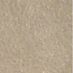 WOW Embossingpulver Metallic Platinum Regular WC06R