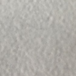 WOW Embossingpulver Polished Silver WC07R