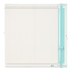 We R Trimmer &amp; score board 660071