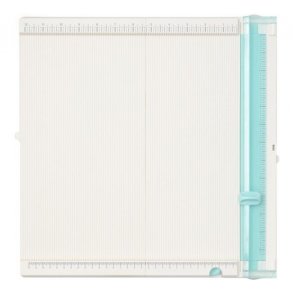 We R Trimmer & score board 660071