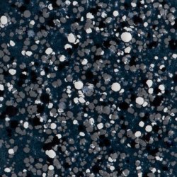 WOW Embossingpulver Twilight*Natasha Davies* WL64X