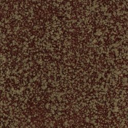 WOW Embossingpulver Luxurious Chocolate*Raquel Burillo Perez* WL66X