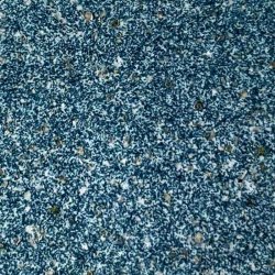 WOW Embossingpulver Blueberry Pie WL69R