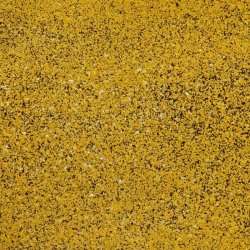 WOW Embossingpulver Cake*Ashlee McGregor* WL74R