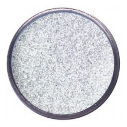 Wow embossing glitter ws10 White Twinkle 15ml - 10