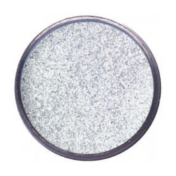 Wow embossing glitter ws10 White Twinkle 15ml - 10