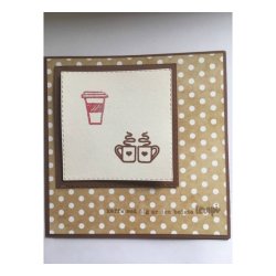 Wow embossing glitter ws10 White Twinkle 15ml - 10