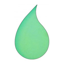 WOW Embossingpulver "Glow-in-the-Dark" WN01R