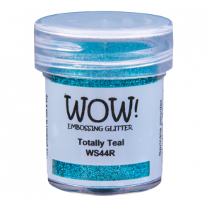 WOW Embossing Pulver 