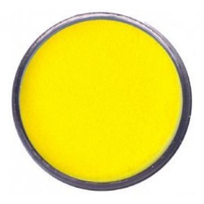 Wow regular wh06 Lemon 15ml 