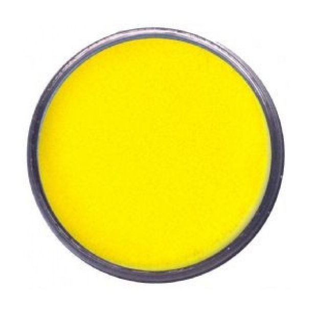 Wow regular wh06 Lemon 15ml 