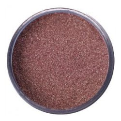 Wow regular wh07 Bark 15ml - 33