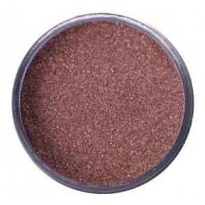 Wow regular wh07 Bark 15ml - 33