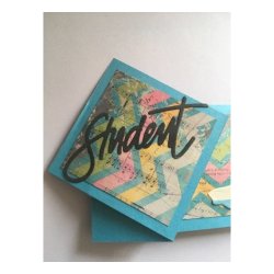 Wow regular wh07 Bark 15ml - 33