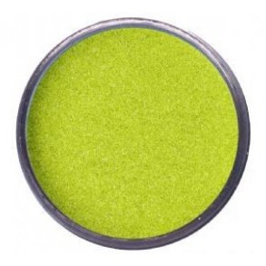 Wow regular wh10 Chartreuse 15ml - 31