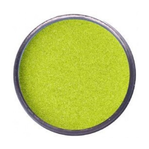 Wow regular wh10 Chartreuse 15ml - 31