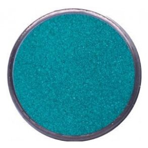 Wow regular wl19 Oasis 15ml - 3