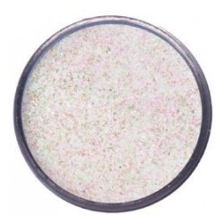 Wow regular ws52 Vintage romance 15ml 