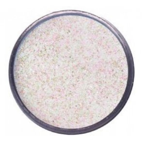 Wow regular ws52 Vintage romance 15ml 