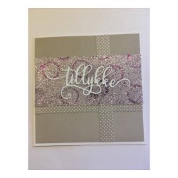 Wow regular ws52 Vintage romance 15ml 