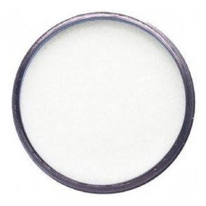 Wow R. embossing clear gloss15ml  WA01R